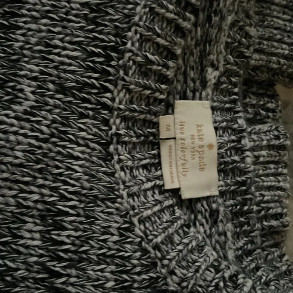 Kate Spade - Picture 6 of 8